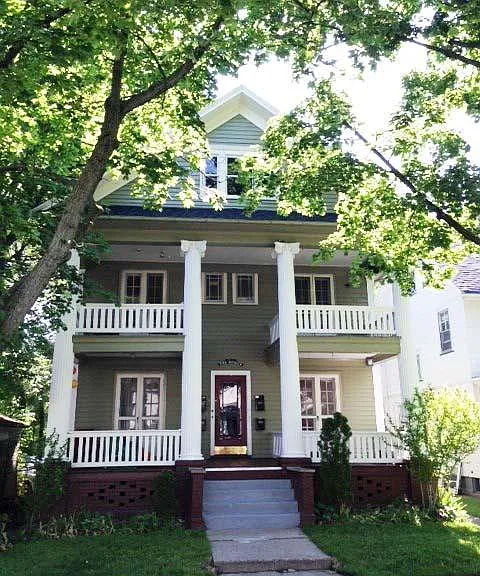 20 Homer St — Photo 7