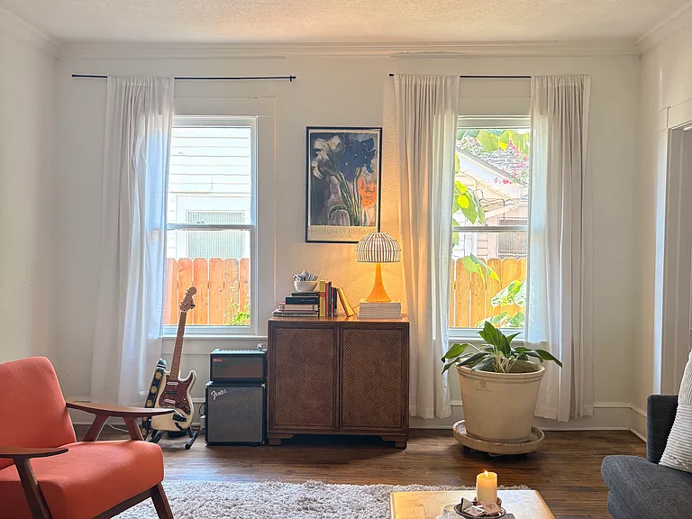 2626 Morrow Ave — Photo 12