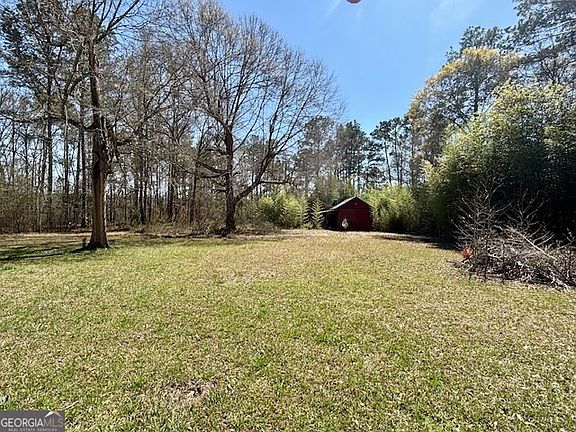 4th image of 951 Elder Rd