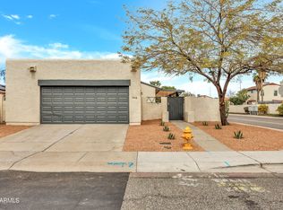 1018 E Wahalla Ln, Phoenix, AZ 85024