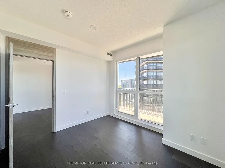 68 Esther Shiner Blvd #2005 — Photo 11