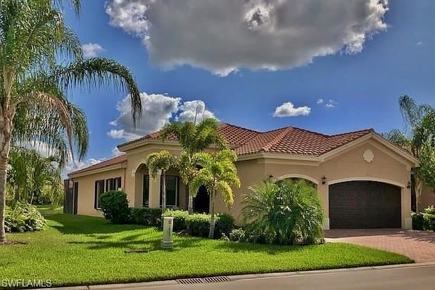 1st image of 11623 Stonecreek Cir