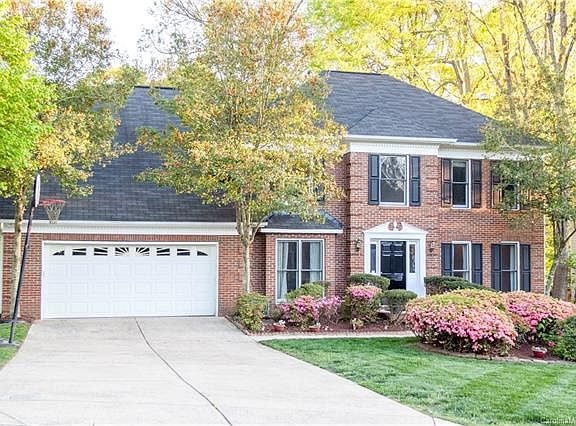 2nd image of 14601 Hanloch Ct