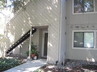 670 Lanfair Dr, San Jose, CA 95136