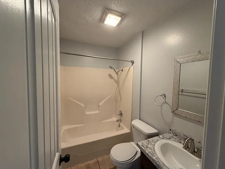217 S Galena Ave — Photo 3