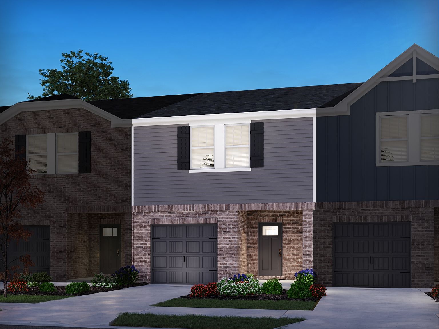 1903 Cascade Ct, Lebanon, TN 37087 Zillow