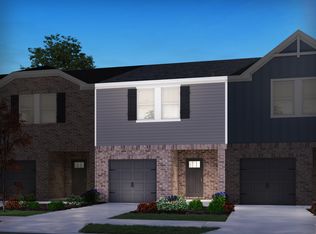 1748 Tahoma Dr, Lebanon, TN 37087