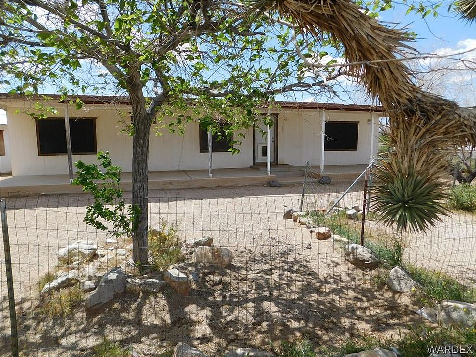1st image of 6881 W Stirrup Cir