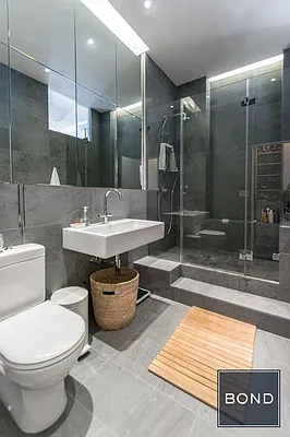 Rented by Bond New York | media 29