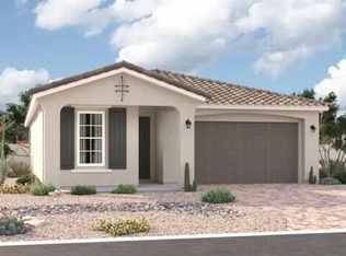 5351 W HARMONT Drive, Glendale, AZ 85302
