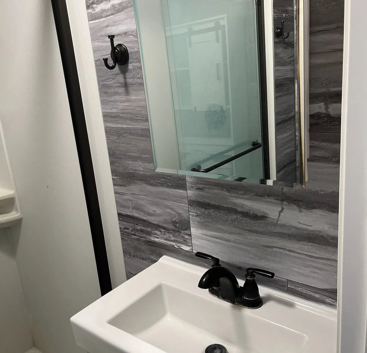 1401 Walnut Street — Photo 4