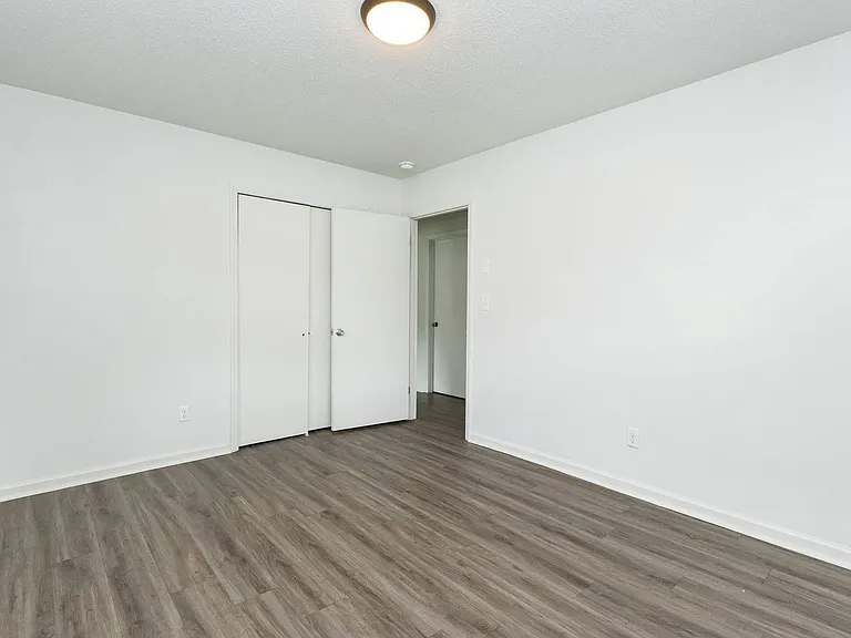 2182 Dugan St — Photo 11