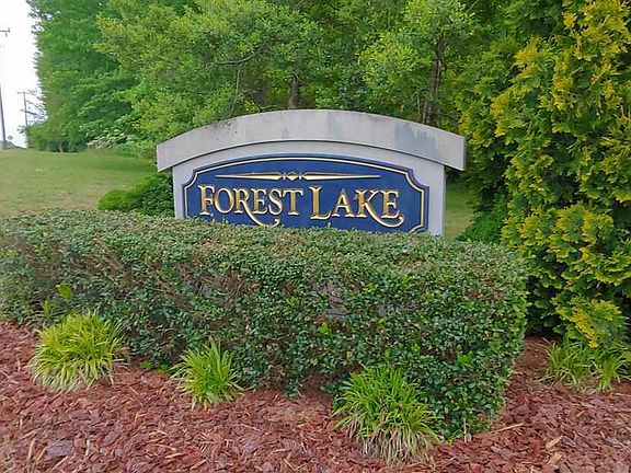 5th image of 420 W Lake Trl
