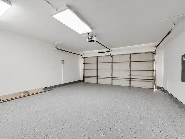 1508 Mountain Side Dr — Photo 16