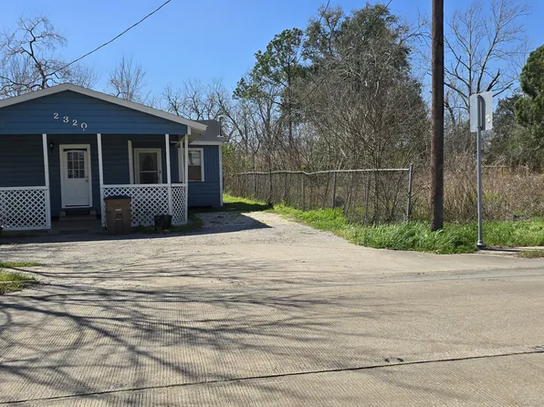 2320 Highway 3, Dickinson, TX 77539