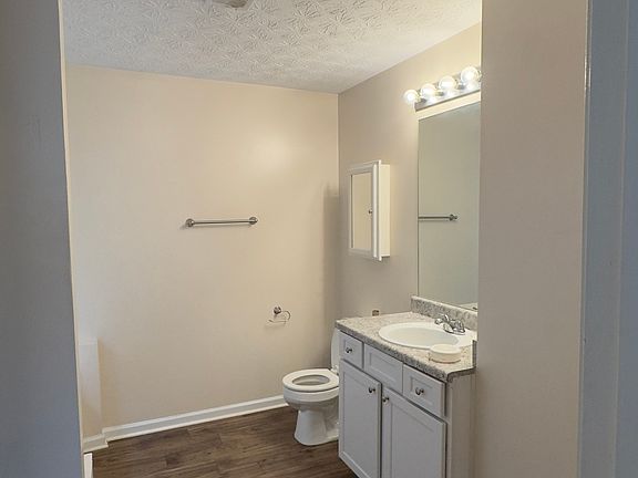 5th image of 6060 Flagstaf Walk