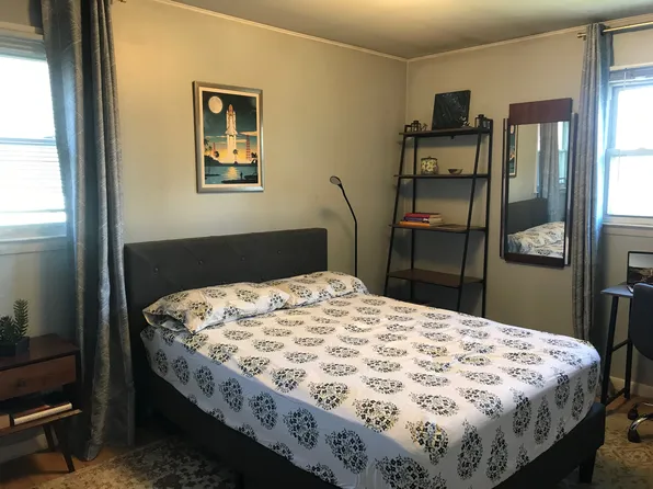 (undisclosed Address), Middletown, NY 10940