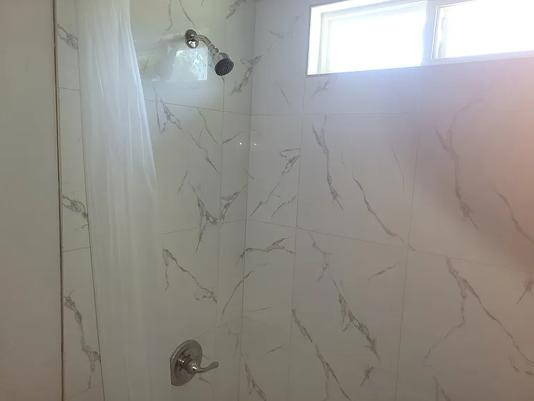 12542 Rialto Dr — Photo 9