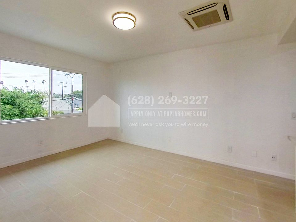 1st image of 3420 E 4th St APT 6