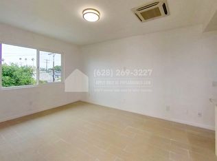3420 E 4th St APT 6, Los Angeles, CA 90063