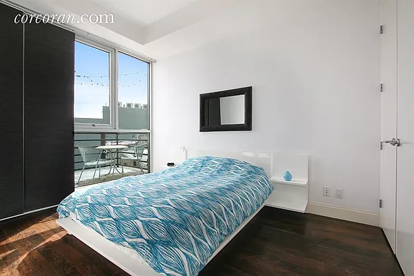 Sold by Corcoran | media 5