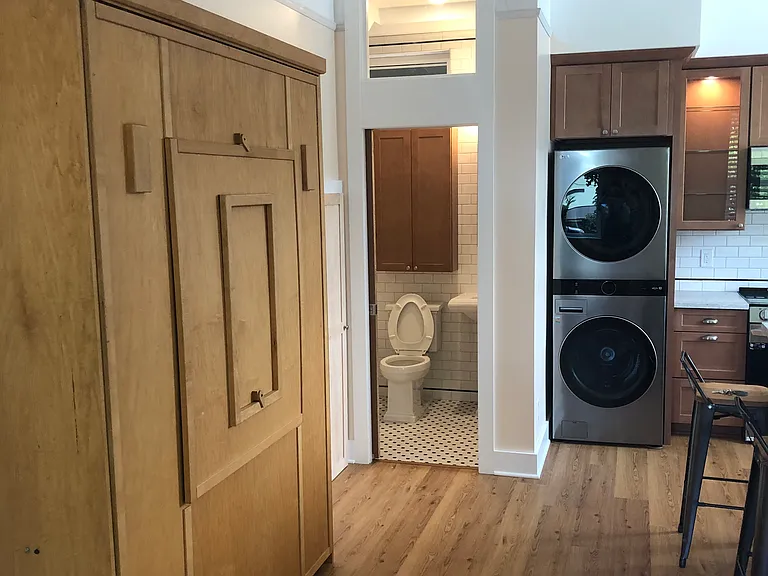 1425 SE 24th Ave #2B — Photo 4