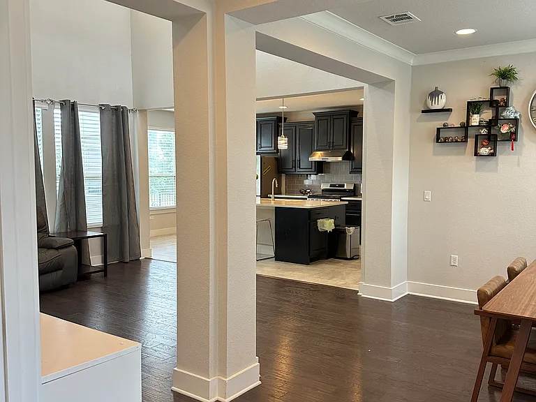 14700 Stillman Bnd — Photo 2