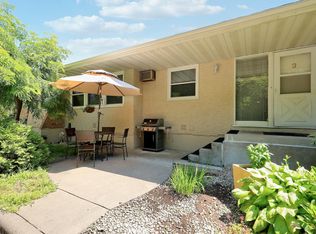 11335 12th Ave N APT 3, Plymouth, MN 55441