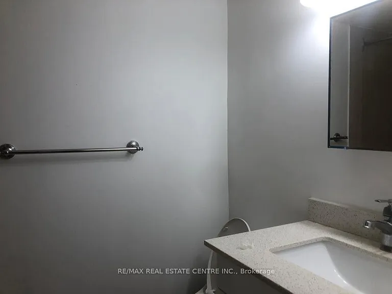 335 Webb Dr #804 — Photo 14