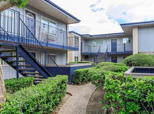 Aurora Flats, Houston, TX 77058