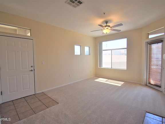 2nd image of 11375 E SAHUARO Drive #2089