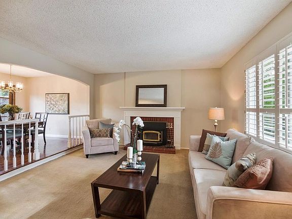 2nd image of 6116 Del Robles Ct