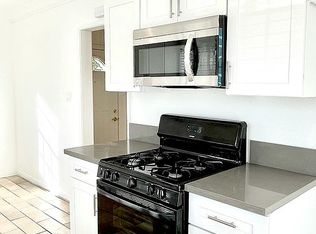 5016 Enfield Ave, Encino, CA 91316