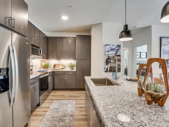 311 Watson Branch Ln #1323