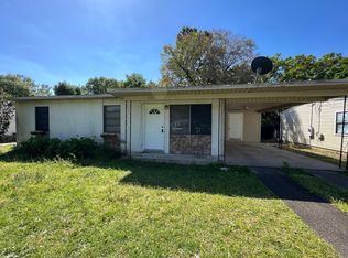 1127 Medford Ave, Pensacola, FL 32505