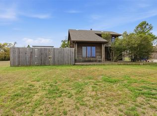 7030 E Alameda St, Norman, OK 73026