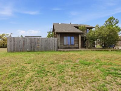 7030 E Alameda St, Norman, OK, 73026