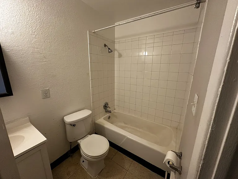 1275 Wolff St #2 — Photo 12