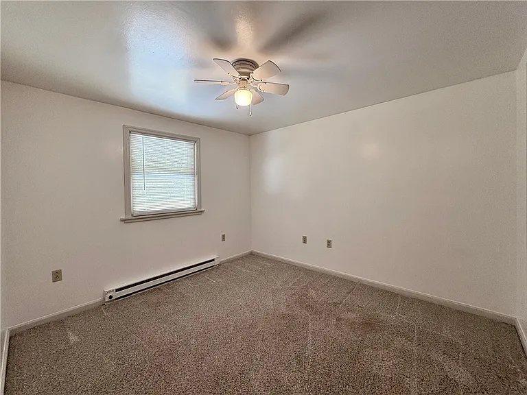 216 Pleasantview Dr — Photo 18