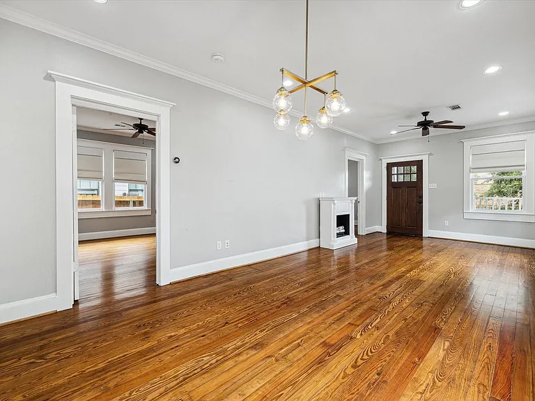 513 Northwood St #C — Photo 2