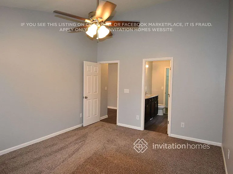 4821 Marathon Ln — Photo 13