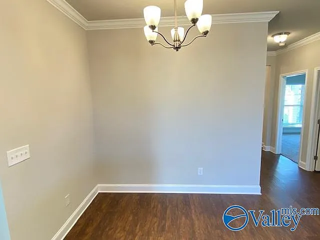 311 River Rock Dr — Photo 16
