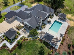 2950 Perryville Rd, Cape Girardeau, MO 63701