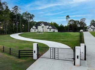 6300 Highway 81, Loganville, GA 30052