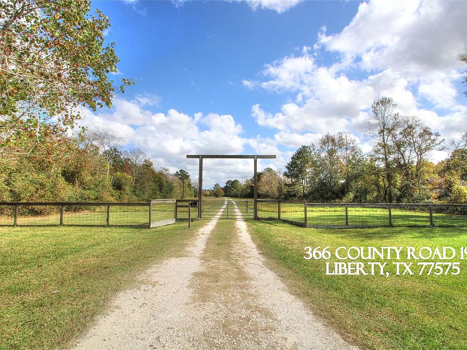 1st image of 366 County Road 190