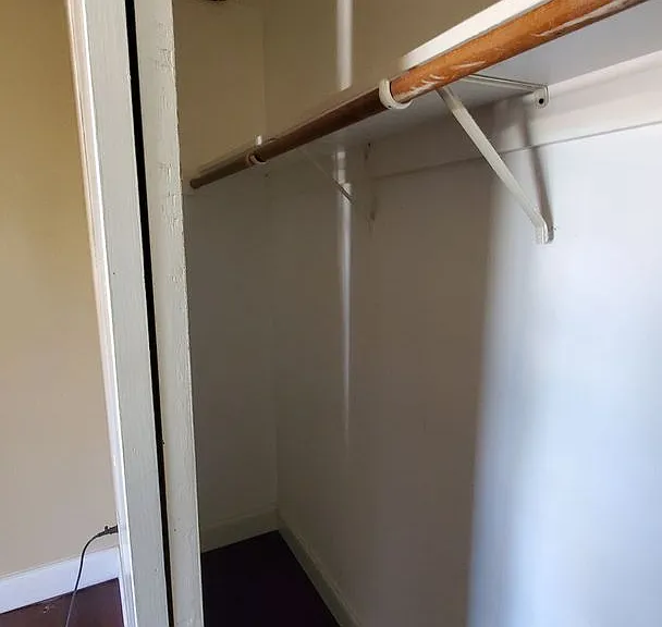 206 Pierce Ave — Photo 9