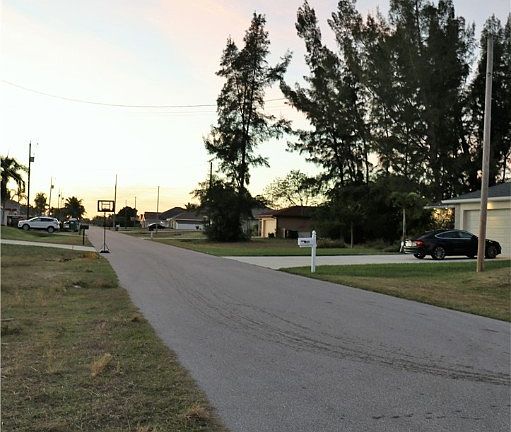 4th image of 1820 SW 28th Lane Cpe