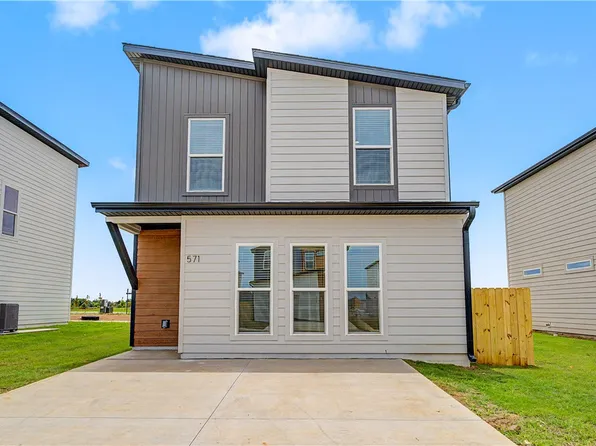 571 Solar St, Bentonville, AR 72713