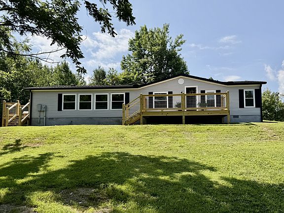 2nd image of 1624 Rock Bridge Rd