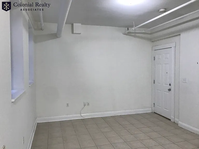 13 Orkney Rd #3D — Photo 13